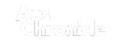 auschronicle.com